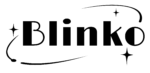 Blinko